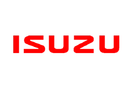 isuzu