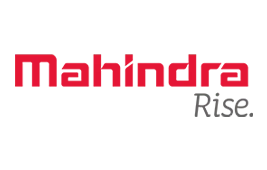 mahindra