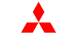 Mitshubishi